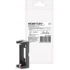  ROBITON Bh1xCR123A/pins     PH1