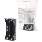 ROBITON Bh2x18650PPL           PK1