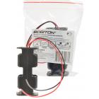 ROBITON Bh2xAA/2    PK1