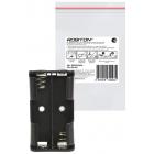     ROBITON Bh2xAA/pins     PK1
