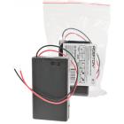 ROBITON Bh3xAAA/switch      PK1