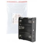 ROBITON Bh3xC/pins     PK1