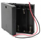  ROBITON Bh4xAA/switch  