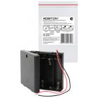  ROBITON Bh4xAA/switch  