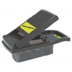 ���������� SAKURA SA-VS04BK