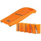 ���������� ���� 620-08 ����� �6, 6 �������