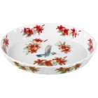 P035096 Colibri ����� ��������