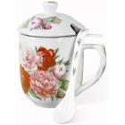 P260049 Peonies   , 350.