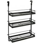   3-  P280522 Railing