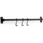   , 40, 3  P280525 Railing