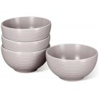 P290030   4 ., 750 .