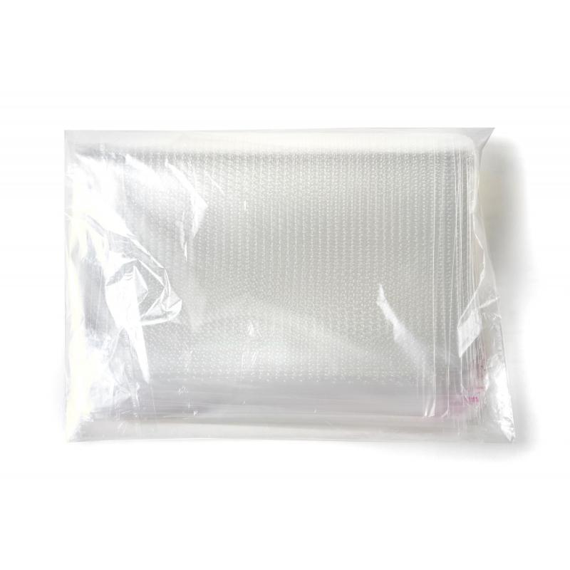   250x350+40    30   100 /