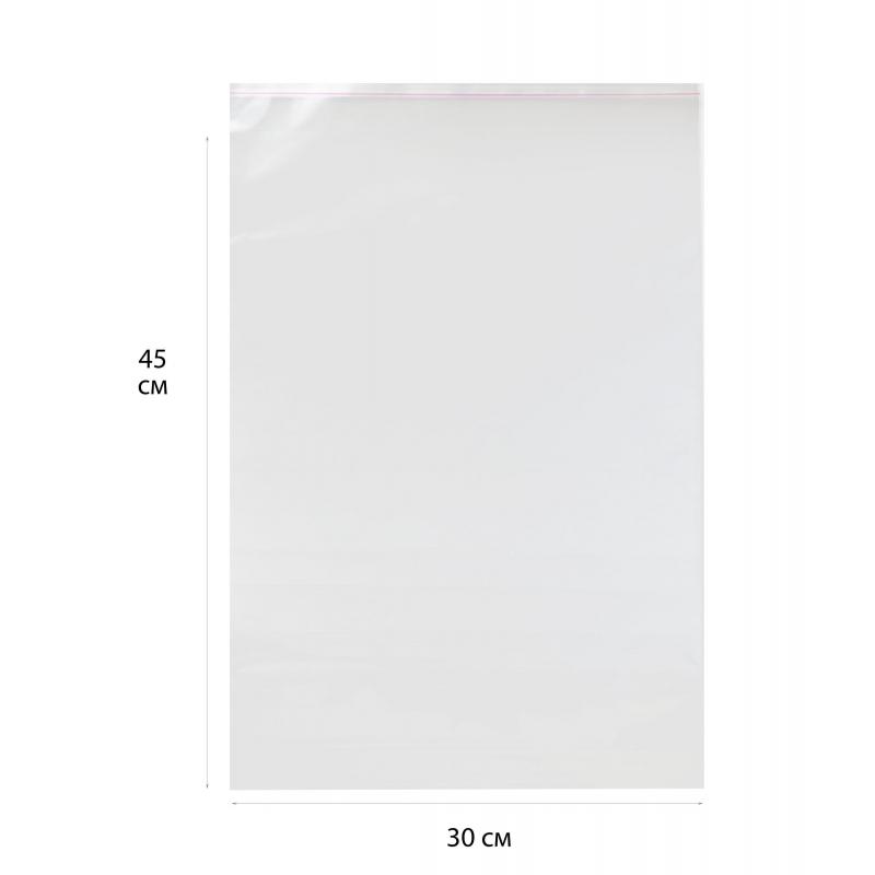   300x450 +40    30  100 /