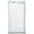 ����� ���������� ��� 30�40 10��� 600 ��/��, ����������, ��������