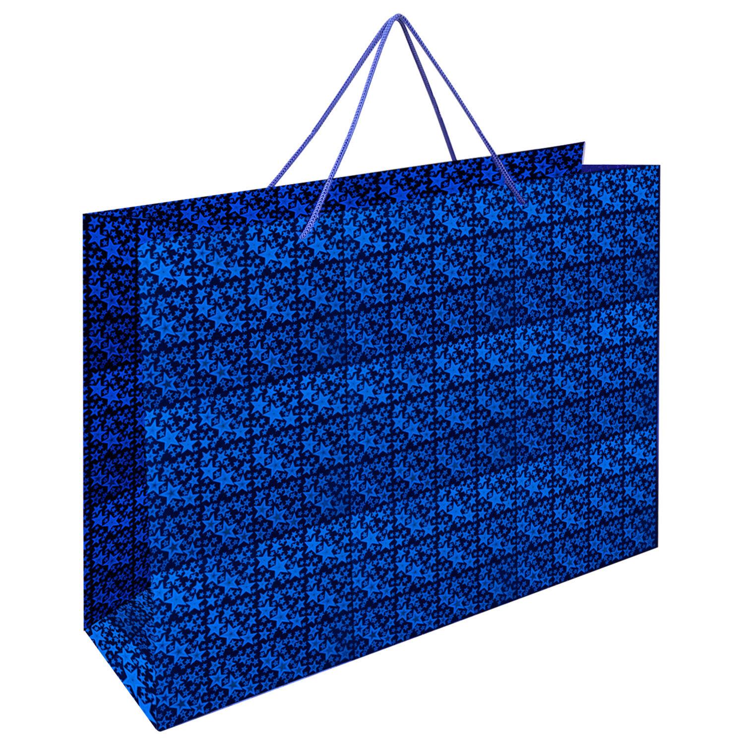 ����� ���������� (1 ��.) 53x16x38 ��, BIG SIZE, ����������, ������� 3 �����, ������� ������, 609730