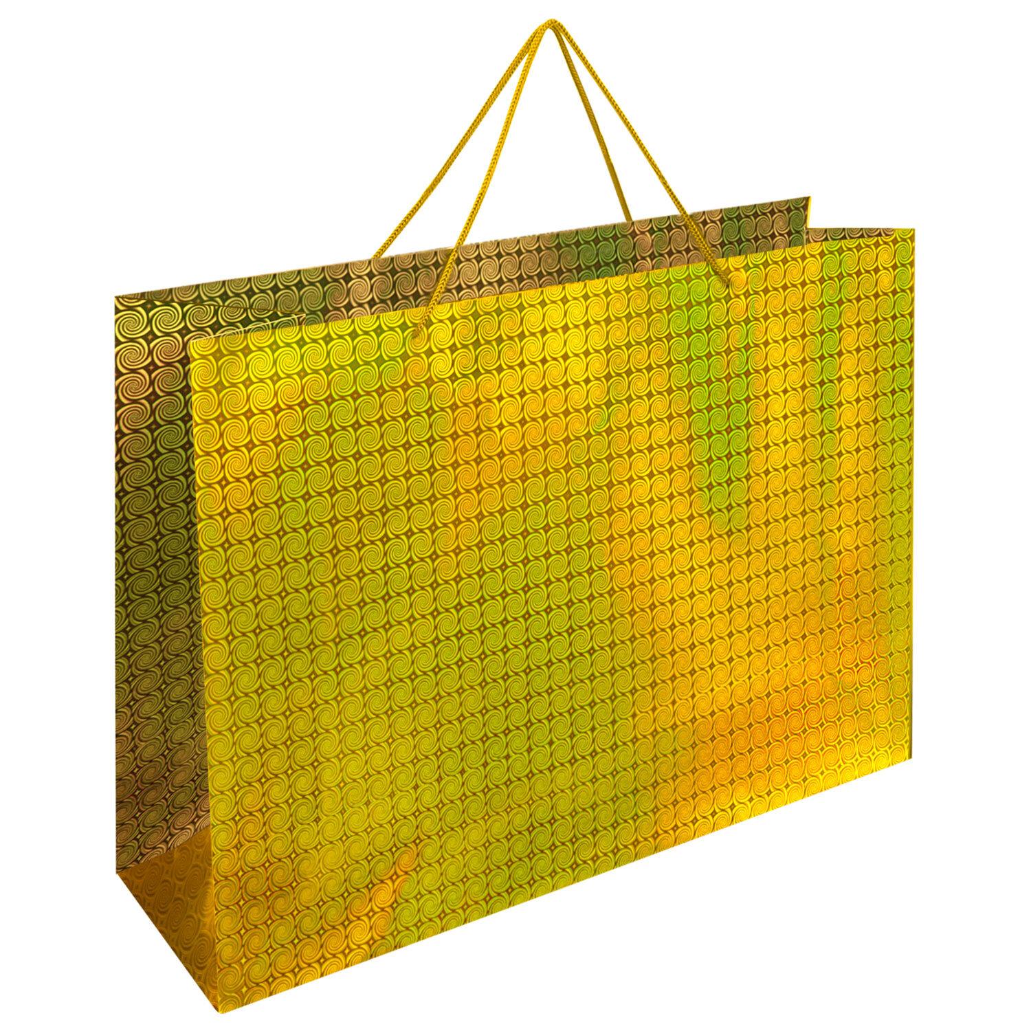 ����� ���������� (1 ��.) 53x16x38 ��, BIG SIZE, ����������, ������� 3 �����, ������� ������, 609730