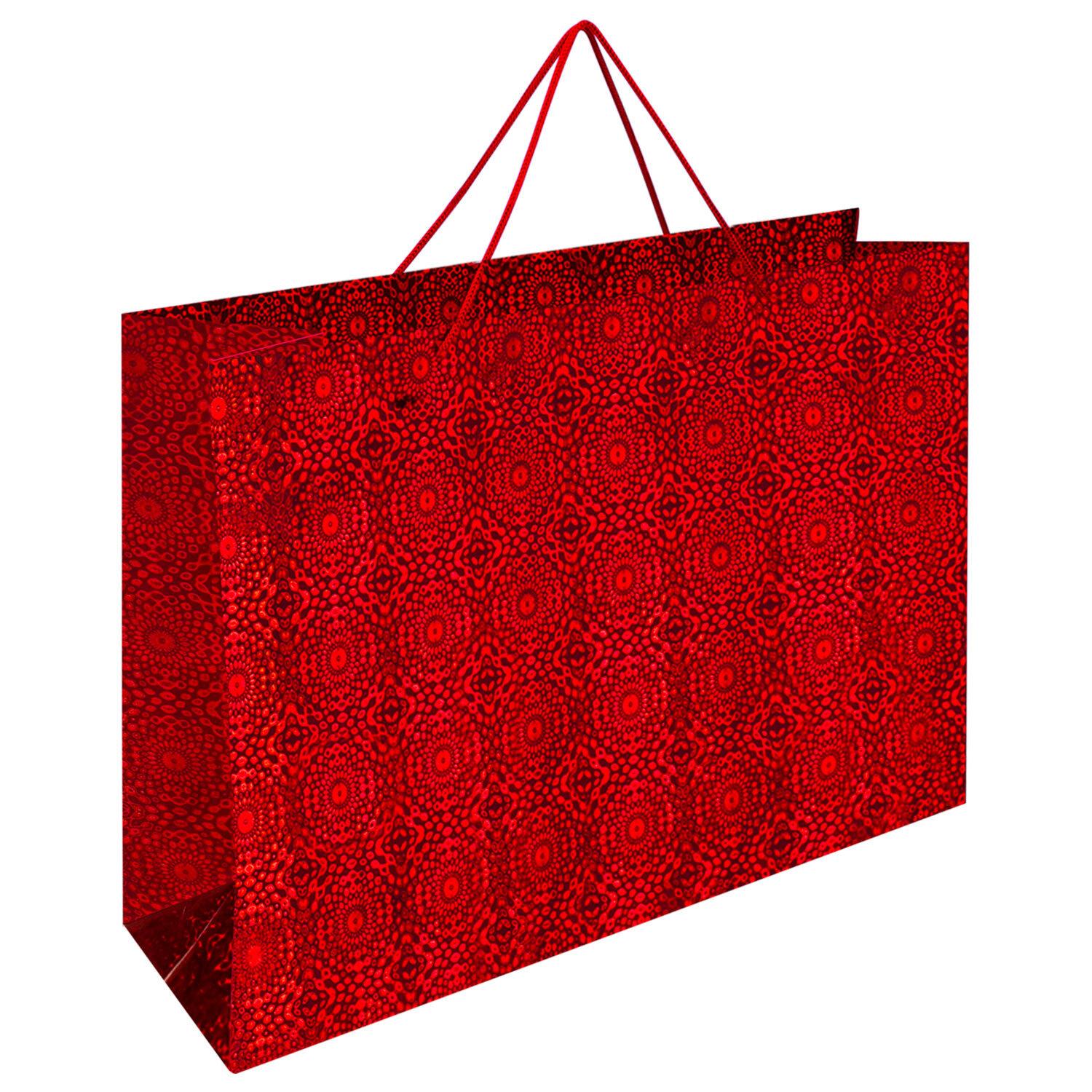 ����� ���������� (1 ��.) 53x16x38 ��, BIG SIZE, ����������, ������� 3 �����, ������� ������, 609730