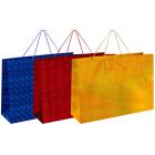   (1 .) 70x16x50 , 