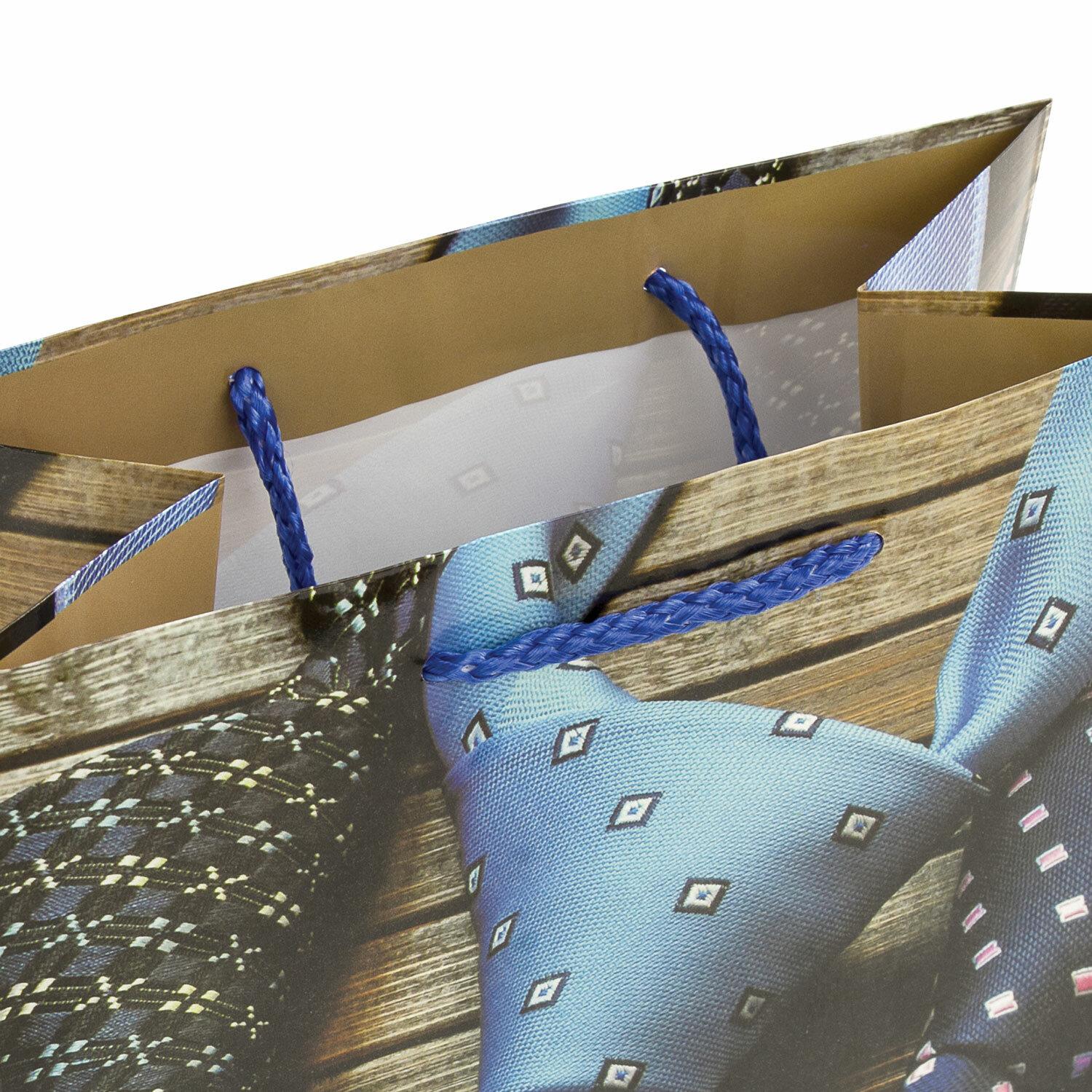 ����� ���������� 17,8x9,8x22,9 ��, ������� ������ ��������, ��������������, 606586