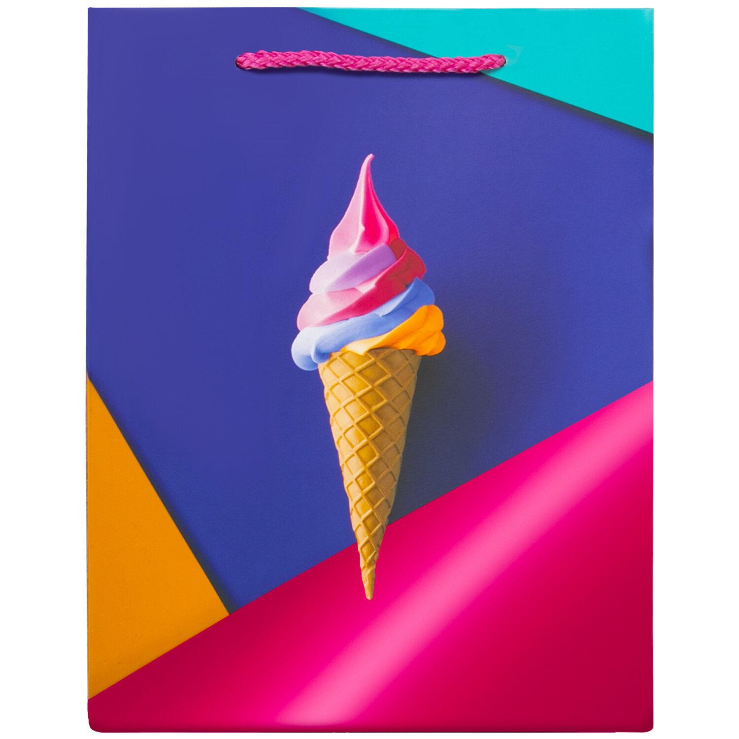   17,8x9,8x22,9    Sweets,  , 608250