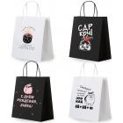 ����� ���������� (1 �����) 26�13�32 �� (L) 