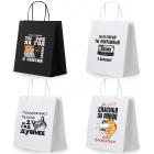 ����� ���������� (1 �����) 26�13�32 �� (L) 