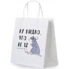 ����� ���������� (1 �����) 26�13�32 �� (L) 