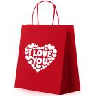 ����� ���������� (1 �����) 26�13�32 �� (L) 