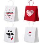 ����� ���������� (1 �����) 26�13�32 �� (L) 