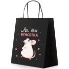 ����� ���������� (1 �����) 26�13�32 �� (L) 