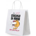 ����� ���������� (1 �����) 26�13�32 �� (L) 