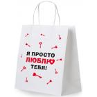 ����� ���������� (1 �����) 26�13�32 �� (L) 