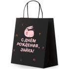 ����� ���������� (1 �����) 26�13�32 �� (L) 