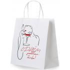 ����� ���������� (1 �����) 26�13�32 �� (L) 