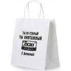 ����� ���������� (1 �����) 26�13�32 �� (L) 