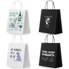 ����� ���������� (1 �����) 26�13�32 �� (L) 