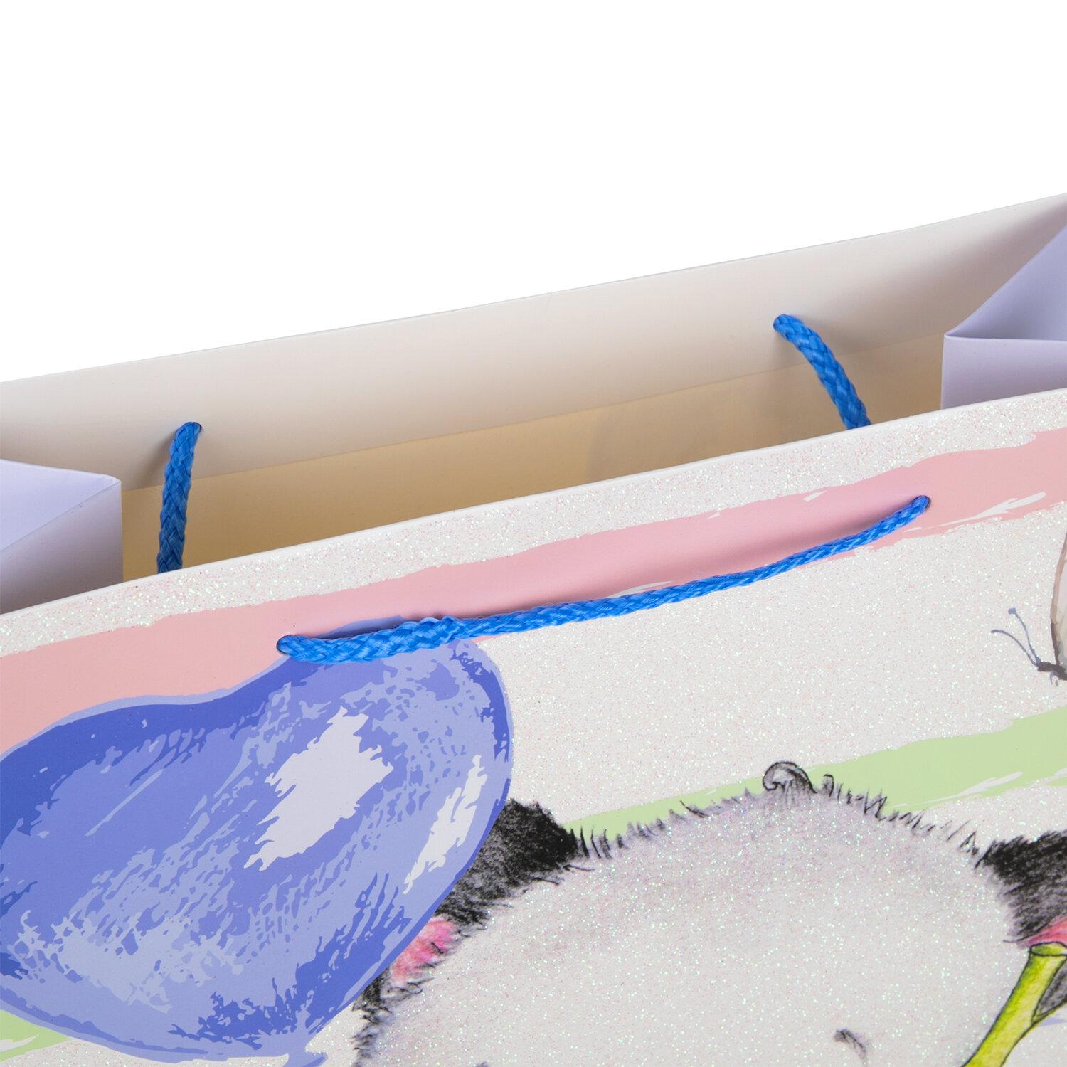   26,5x12,7x33   Lovely Panda, ,   , 608241
