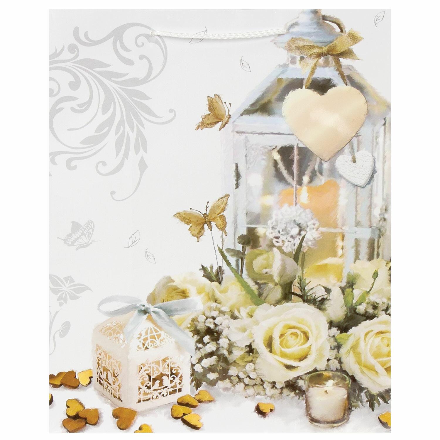 ����� ���������� 26x12,7x32,4 ��, ������� ������ ���������, ��������������, 606575