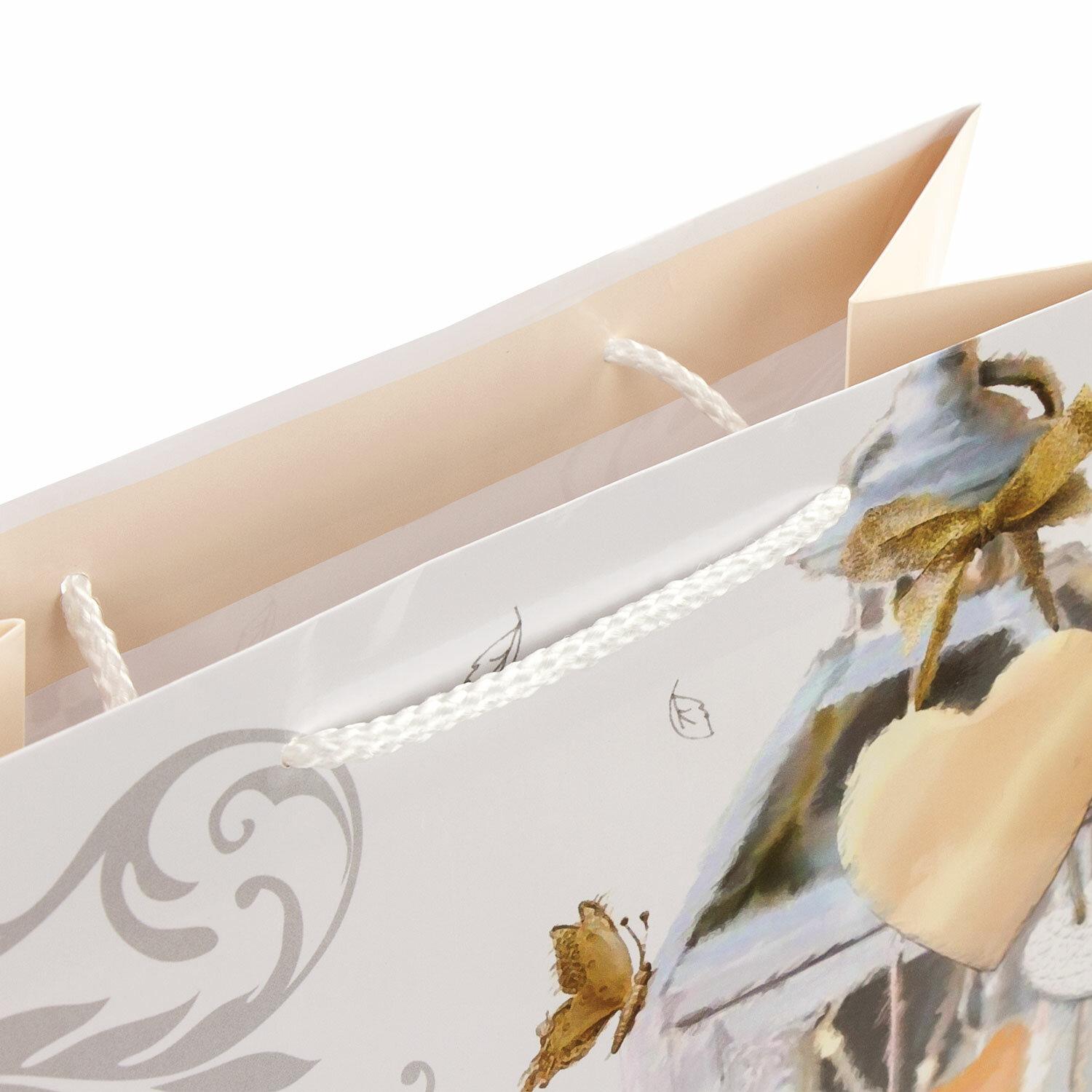 ����� ���������� 26x12,7x32,4 ��, ������� ������ ���������, ��������������, 606575