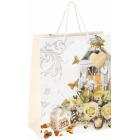 ����� ���������� 26x12,7x32,4 ��, ������� ������ 