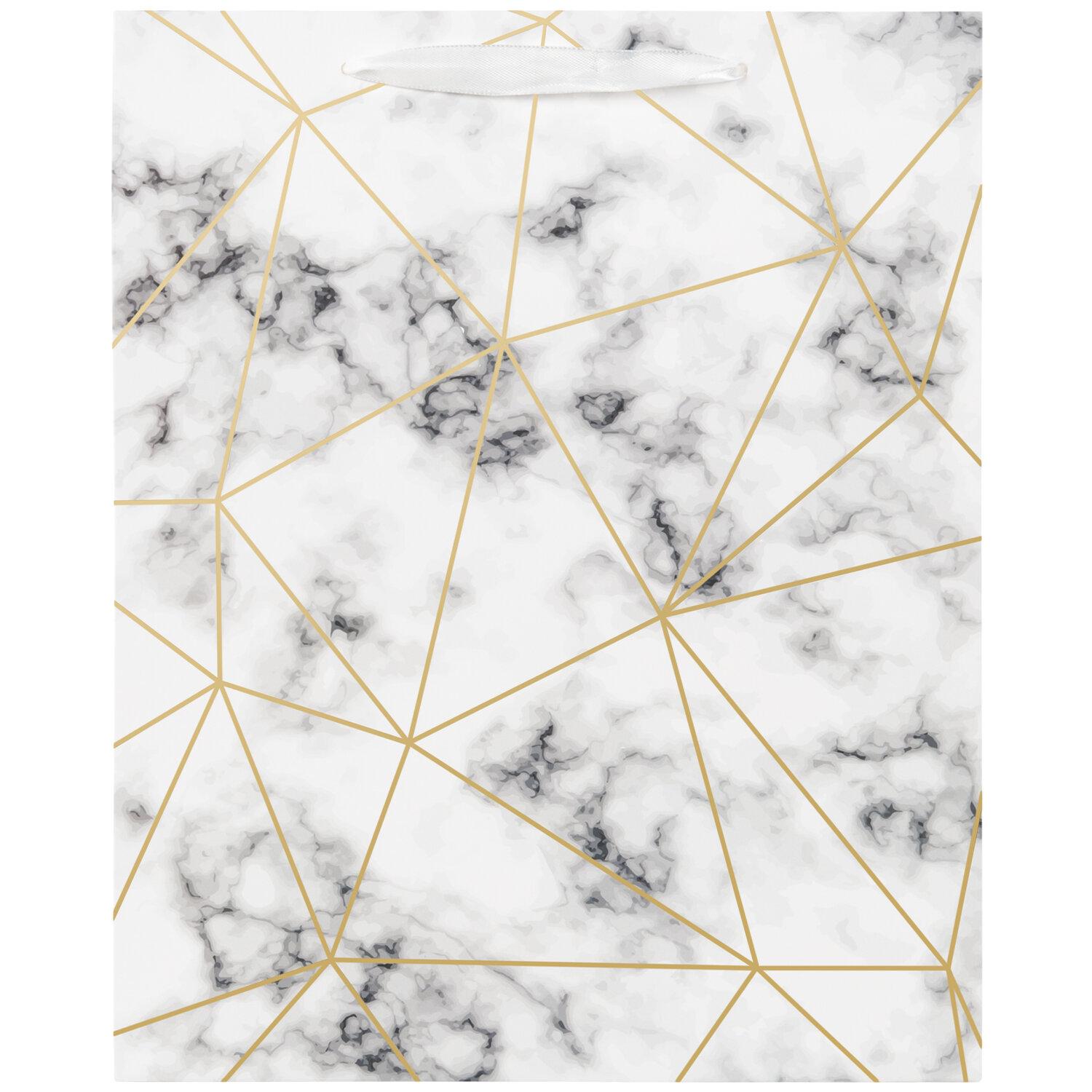   26,5x12,7x33   Golden Marble,  , 608251
