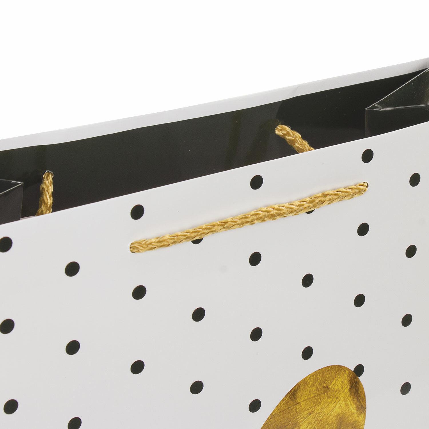 ����� ���������� 26x12,7x32,4 ��, ������� ������ ������� ������, ��������������, 606583