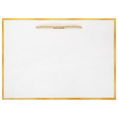 ����� ���������� (1 �����) 28x10x20 ��, Golden Edge, � ������, ������� ������, 700859