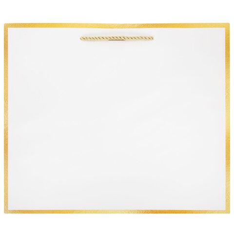 ����� ���������� (1 �����) 35x10x30 ��, Golden Edge, � ������, ������� ������, 700861