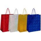   26x13x32  (L),  4 ., 4 , ,  , 609734