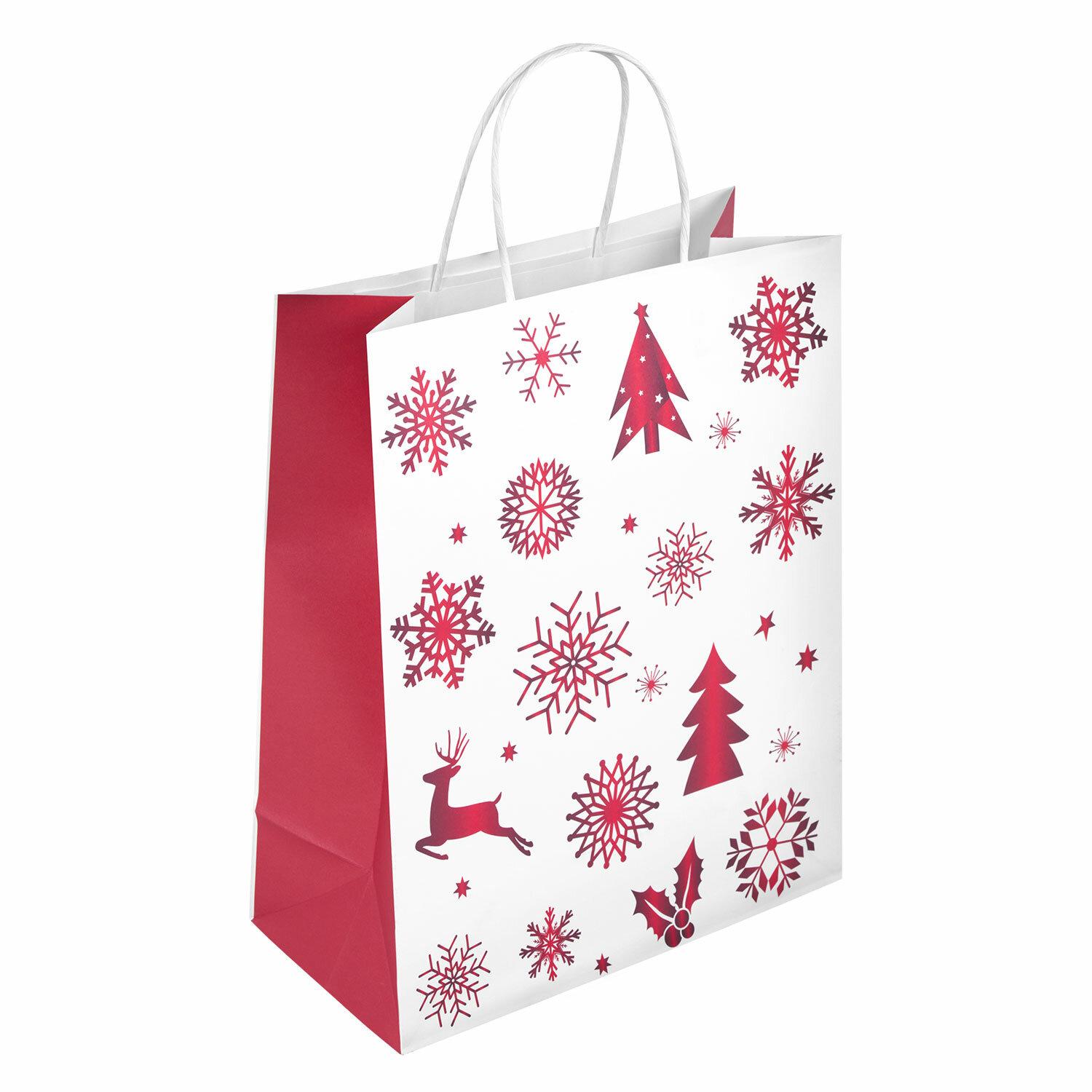    10 , , 26x13x32 , Winter Kraft,  , 591960
