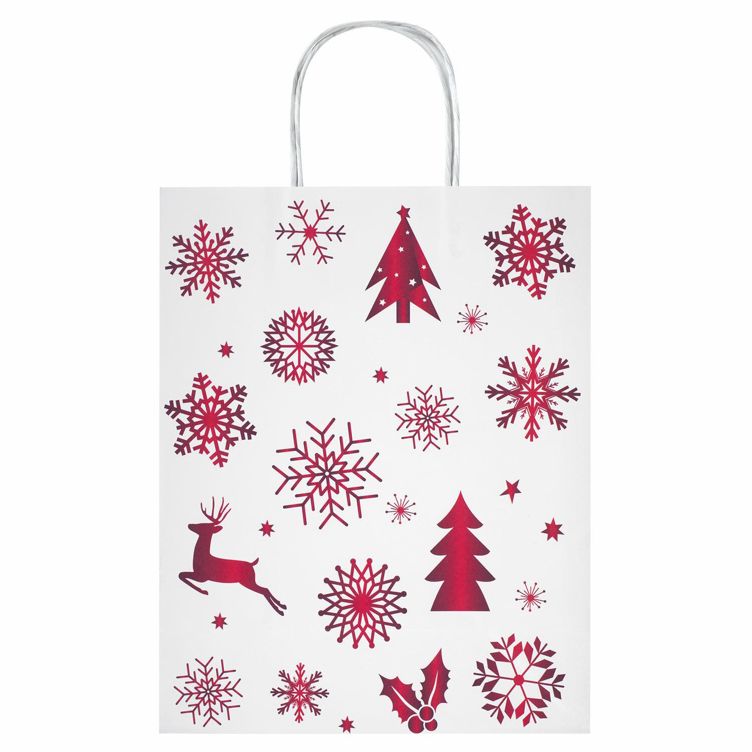    10 , , 26x13x32 , Winter Kraft,  , 591960