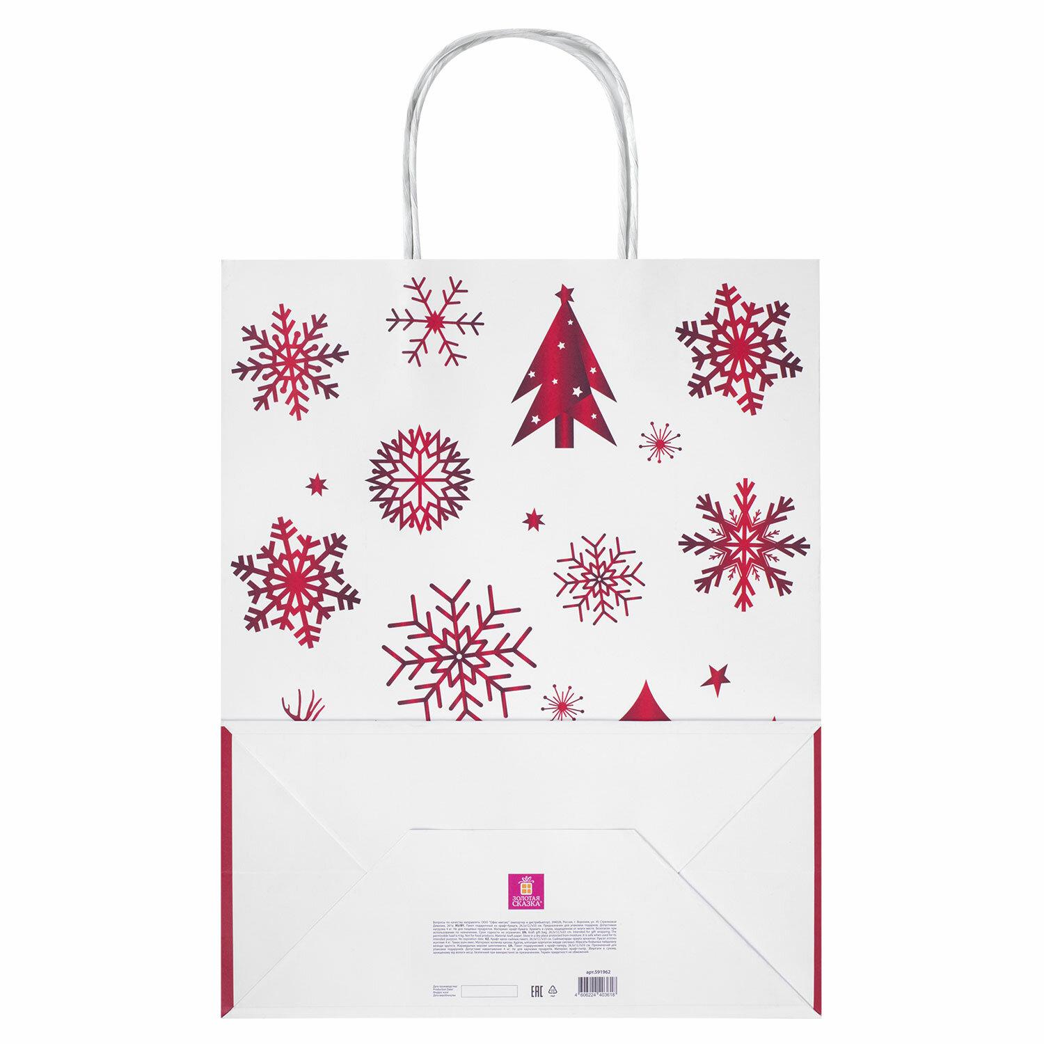    10 , , 26x13x32 , Winter Kraft,  , 591960