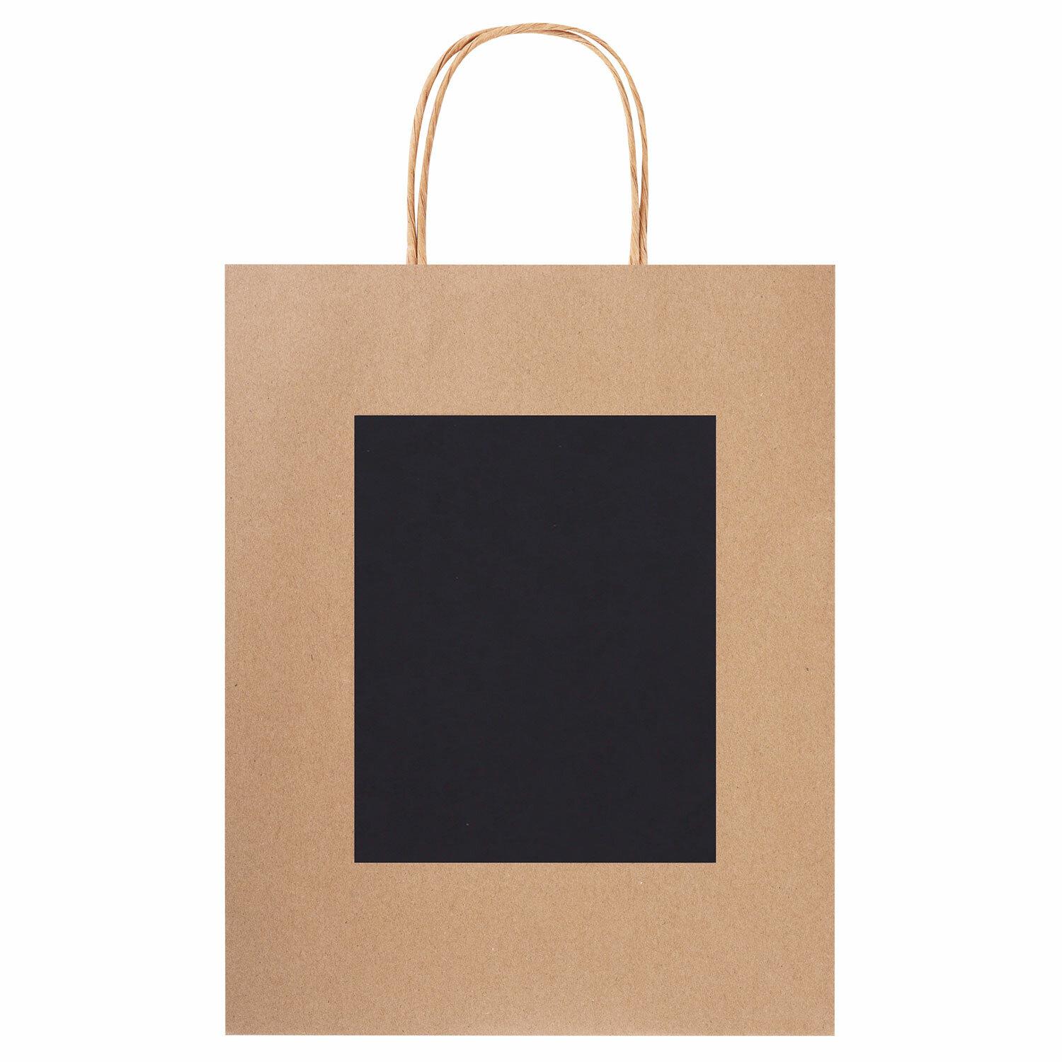    7  32x13x26 -+, Brown Kraft,  , 591968
