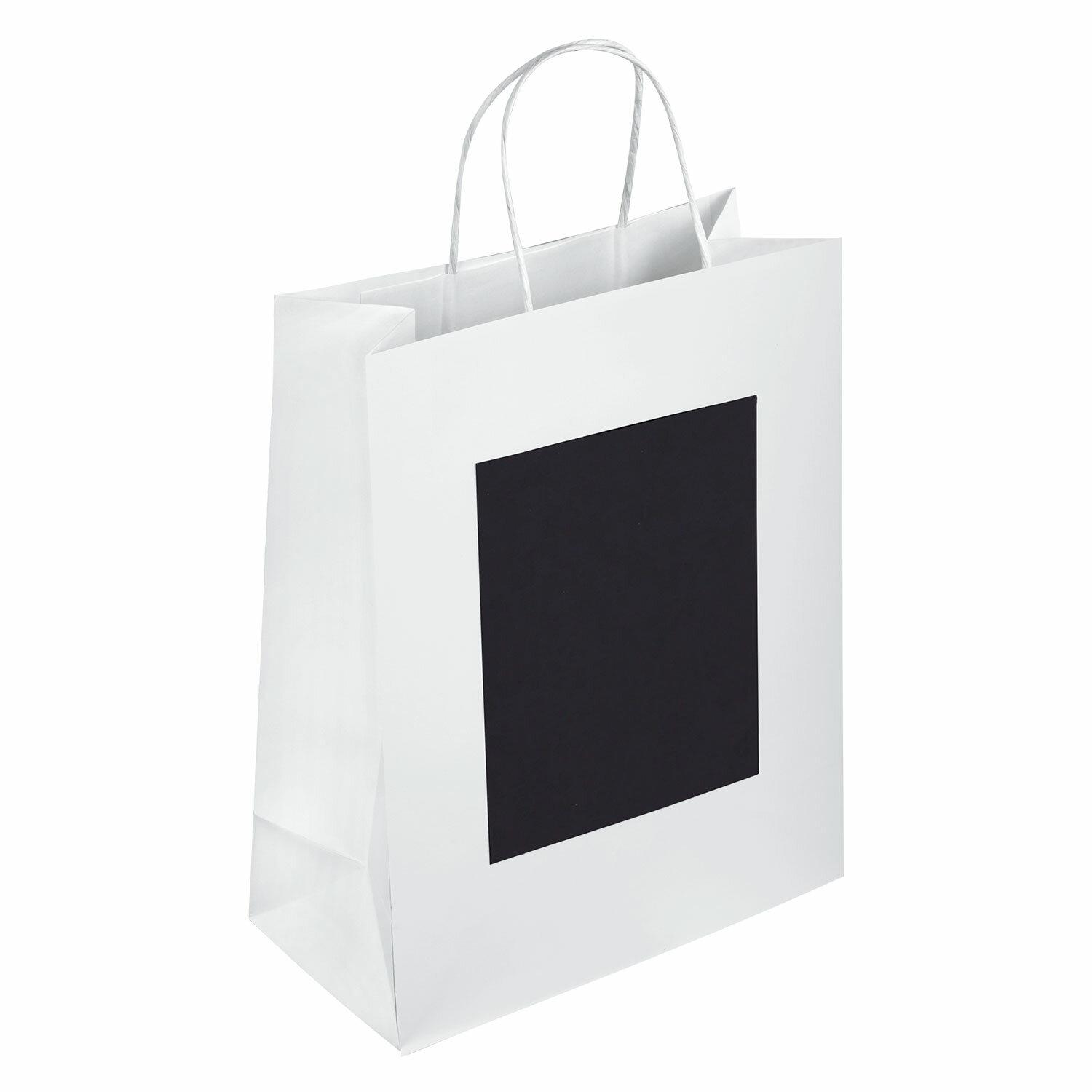    7  32x13x26 -+, White Kraft,  , 591969